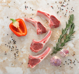 Similar image 10920586