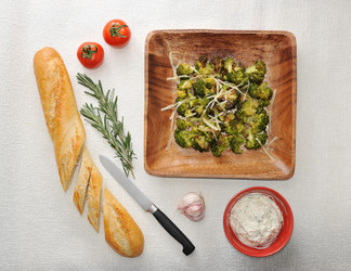 Similar image 10920598