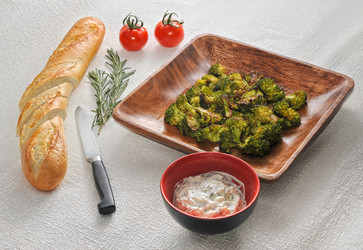 Similar image 10920599