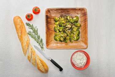 Similar image 10920600