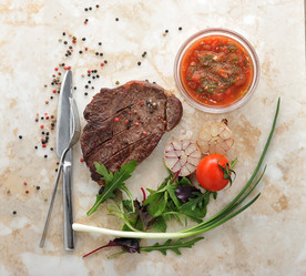 Similar image 10920601