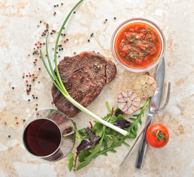 Similar image 10920604