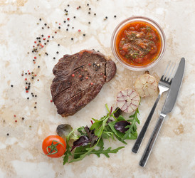 Similar image 10920615