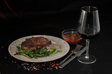 Similar image 10920616