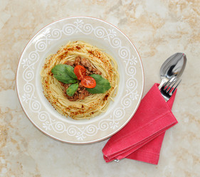 Similar image 10920620