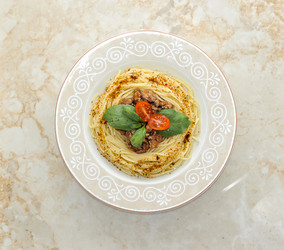 Similar image 10920621