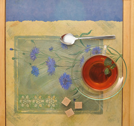 Similar image 10920624