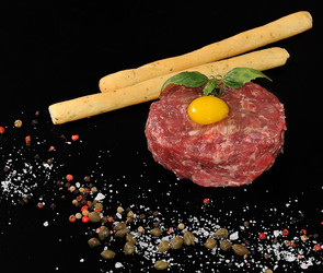 Similar image 10920625