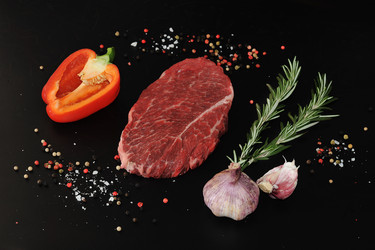 Similar image 10920636