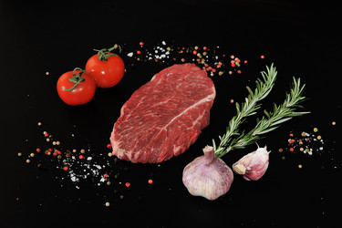 Similar image 10920638