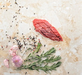 Similar image 10920639