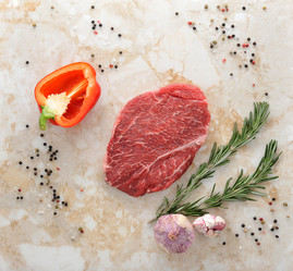 Similar image 10920642