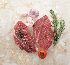 Similar image 10920644