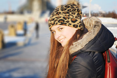 Similar image 10920662