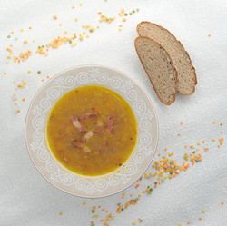 Similar image 10920663