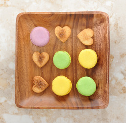 Similar image 10920665