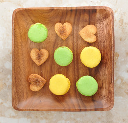 Similar image 10920669