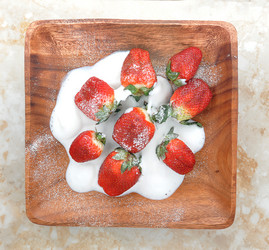 Similar image 10920699