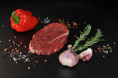 Similar image 10920700