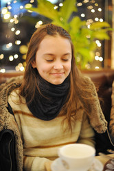 Similar image 10920701