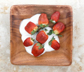 Similar image 10920720