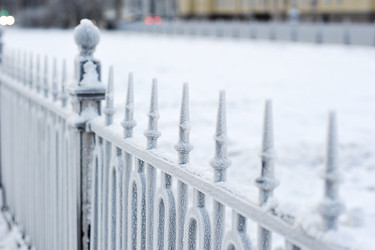 Similar image 10920722