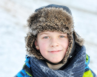 Similar image 10920743