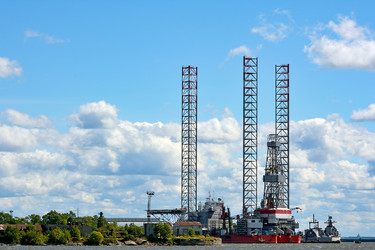 Similar image 10917415