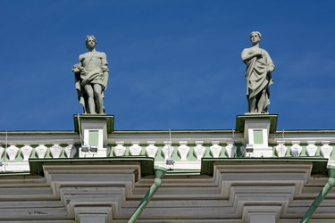 Similar image 10917417