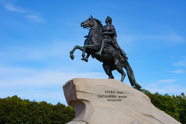 Similar image 10917419