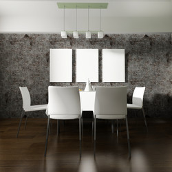 Similar image 10937628