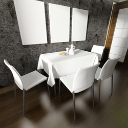 Similar image 10937629