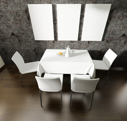 Similar image 10937630