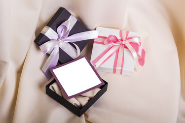 Similar image 10919826