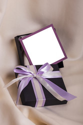 Similar image 10919827