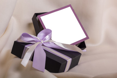 Similar image 10919828