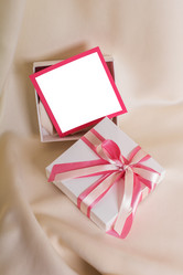 Similar image 10919829