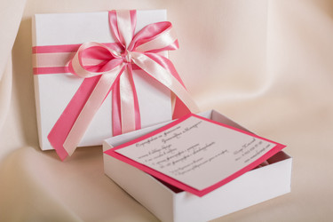 Similar image 10919856