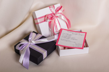 Similar image 10919857