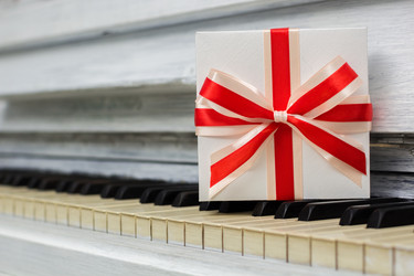 Similar image 10919861