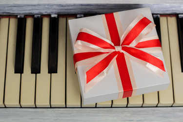 Similar image 10919862