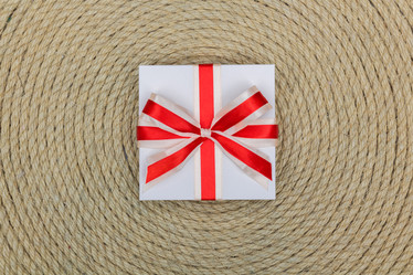 Similar image 10919863