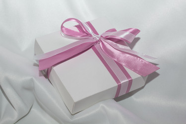 Similar image 10919864