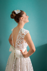 Similar image 10917538