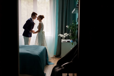 Similar image 10918642