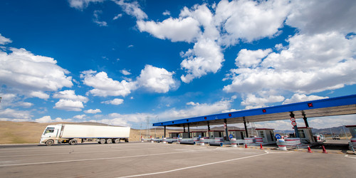 Similar image 10930360