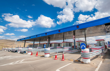 Similar image 10919456