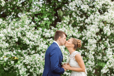 Similar image 10918644