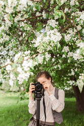 Similar image 10917539