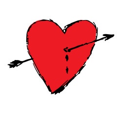 Similar image 10925194